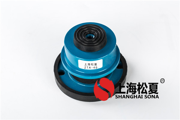 <a href='/' target='_blank'><u>減震器</u></a>上面的幾個(gè)問題