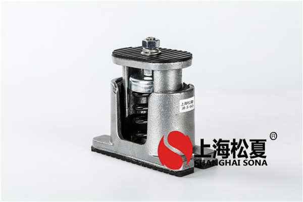 減震彈簧<a href='/' target='_blank'><u>減振器</u></a>有什么用途？