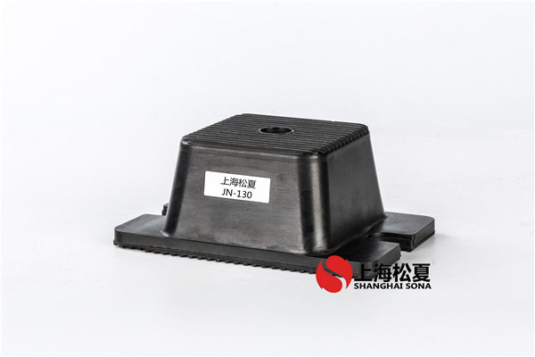 使用橡膠<a href='/' target='_blank'><u>減震器</u></a>需要注意什么？